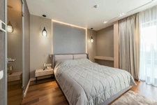 2-room apartment for sale in Bourg-en-Bresse (01)
