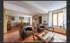 Maison à vendre 6 pièces VILLEFRANCHE SUR SAONE (69)