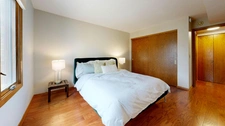 Dpt Rhône (69), à vendre SAINT DIDIER AU MONT D'OR appartement T4 de 103,3 m² - Terrain de 0  