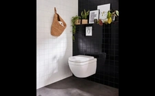 3-room apartment for sale in Lyon, 2nd district (69)