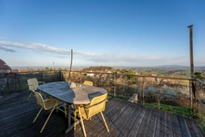 Maison à vendre 6 pièces MONTMELAS SAINT SORLIN (69)