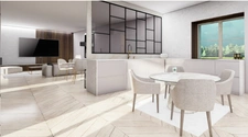 maison à vendre 5 pièces TOUSSIEU (69)