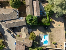 Maison à vendre 13 pièces  ()