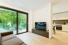 appartement à vendre 4 pièces LENTILLY (69)