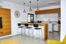 maison à vendre  pièces VILLEURBANNE (69)