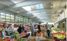 appartement à vendre 5 pièces BOURG EN BRESSE (01)