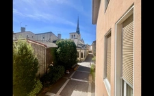Appartement à vendre 3 pièces VILLEFRANCHE SUR SAONE (69)
