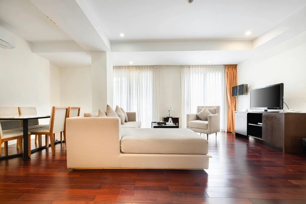 appartement à vendre 5 pièces FONTAINES SUR SAONE (69)