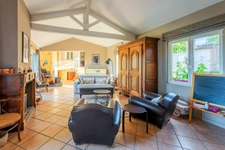 Maison à vendre 13 pièces  ()