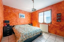 Maison à vendre 4 pièces  ()