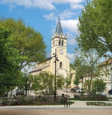 4-room apartment for sale in Lentilly (69)