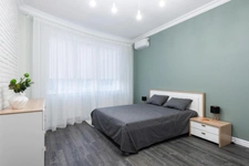 appartement à vendre 3 pièces FONTAINES SUR SAONE (69)