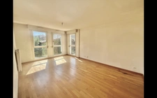 Appartement à vendre 3 pièces VILLEFRANCHE SUR SAONE (69)