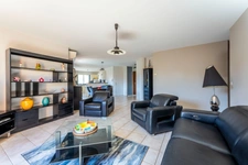 House for sale, 4 rooms ()