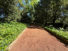 Demeure de caractère du XVIIIᵉ siècle – 435 m² – Parc arboré de 5 000 m² – Piscine – Au calme absolu