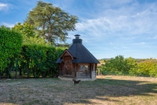Maison à vendre 13 pièces  ()