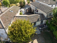 Maison à vendre 13 pièces  ()
