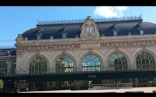 5-room apartment for sale in Lyon (69)