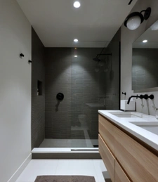 Dpt Rhône (69), for sale CHARBONNIERES LES BAINS 5-room apartment of 126.75 m² 