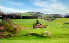 3-room apartment for sale in LENTILLY (69)