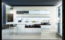 5-room apartment for sale in Lyon (69)
