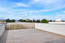 Coup de cœur ! - T4 lumineux avec rooftop privatif et vue panoramique