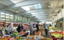 appartement à vendre 4 pièces BOURG EN BRESSE (01)