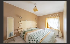 Maison à vendre 6 pièces VILLEFRANCHE SUR SAONE (69)