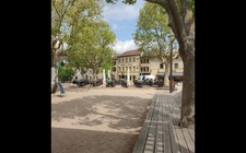 appartement à vendre 3 pièces LENTILLY (69)