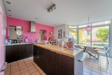 Maison à vendre 13 pièces  ()