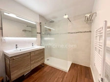 AIGUES-MORTES – VILLA RÉCENTE 4 PIÈCES AVEC EXTÉRIEUR ET PRESTATIONS MODERNES