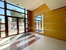 APPARTEMENT 2 PIÈCES 49M2 AVEC TERRASSE ET PARKING 