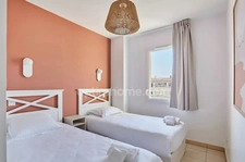 MAISON 3 PIÈCES 44M2 AIGUES MORTES