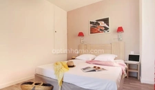 Maison à vendre 3 pièces 45m2 AIGUES MORTES (30)