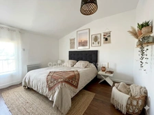 AIGUES-MORTES – VILLA RÉCENTE 2022 – 3 CHAMBRES – AUCUN TRAVAUX À PRÉVOIR