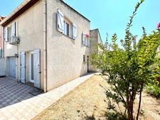 MAISON 5 PIÈCES 108M2 AVEC GARAGE 