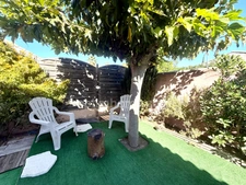 VILLA PLAIN-PIED 3 PIÈCES 70M2 