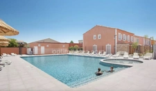Maison à vendre 3 pièces 45m2 AIGUES MORTES (30)
