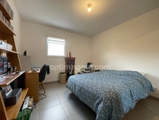  APPARTEMENT T3 AVEC TERRASSE ET PARKING CANDILLARGUES