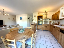 VILLA PLAIN-PIED 3 PIÈCES 70M2 