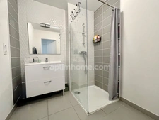  APPARTEMENT T3 AVEC TERRASSE ET PARKING CANDILLARGUES