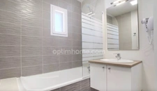 Maison à vendre 3 pièces 45m2 AIGUES MORTES (30)