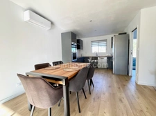 AIGUES-MORTES – VILLA RÉCENTE 4 PIÈCES AVEC EXTÉRIEUR ET PRESTATIONS MODERNES