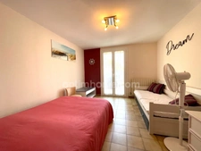 MAISON 5 PIÈCES 108M2 AVEC GARAGE 