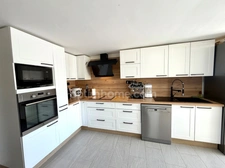 APPARTEMENT 2 PIÈCES 45M2 AIGUES-MORTES (30)