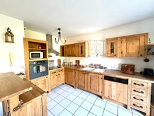 VILLA PLAIN-PIED 3 PIÈCES 70M2 