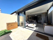 APPARTEMENT 2 PIÈCES 45M2 AIGUES-MORTES (30)