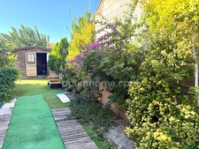 VILLA PLAIN-PIED 3 PIÈCES 70M2 