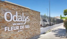 Maison à vendre 3 pièces 45m2 AIGUES MORTES (30)