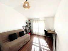 AIGUES-MORTES – VILLA RÉCENTE 4 PIÈCES AVEC EXTÉRIEUR ET PRESTATIONS MODERNES
